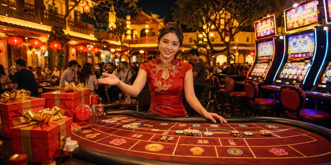 a1015 Hướng dẫn phương thức