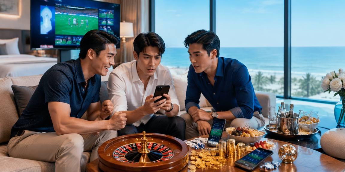 a1015 Cài đặt & bảo mật
