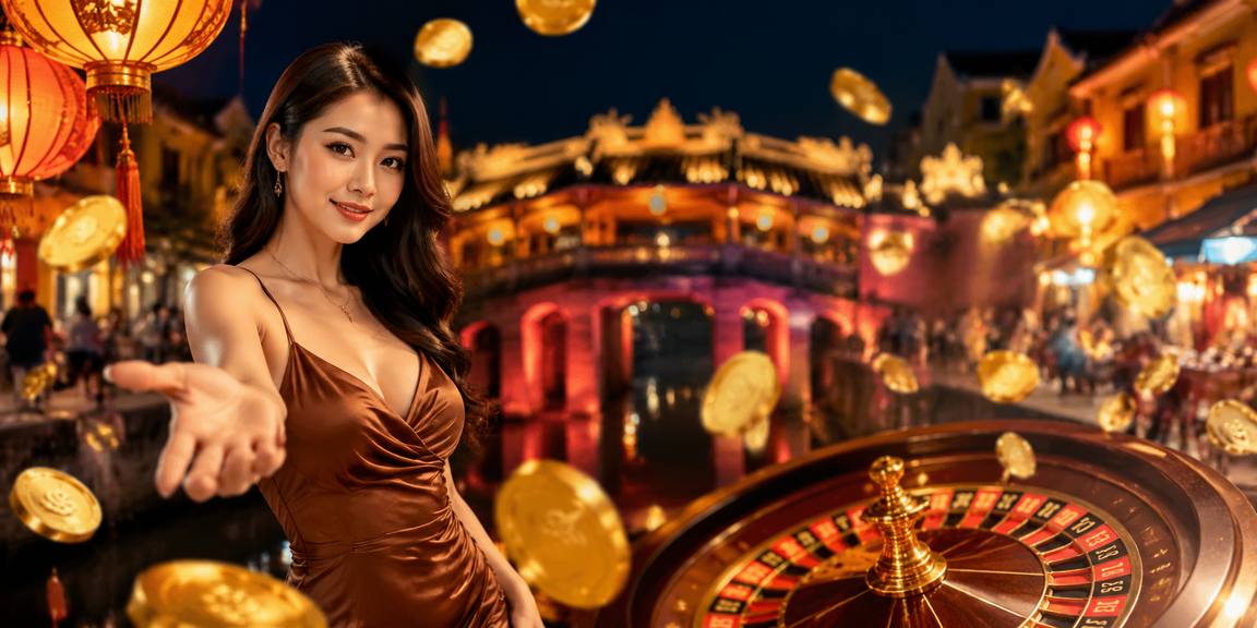 a1015 Thể thao